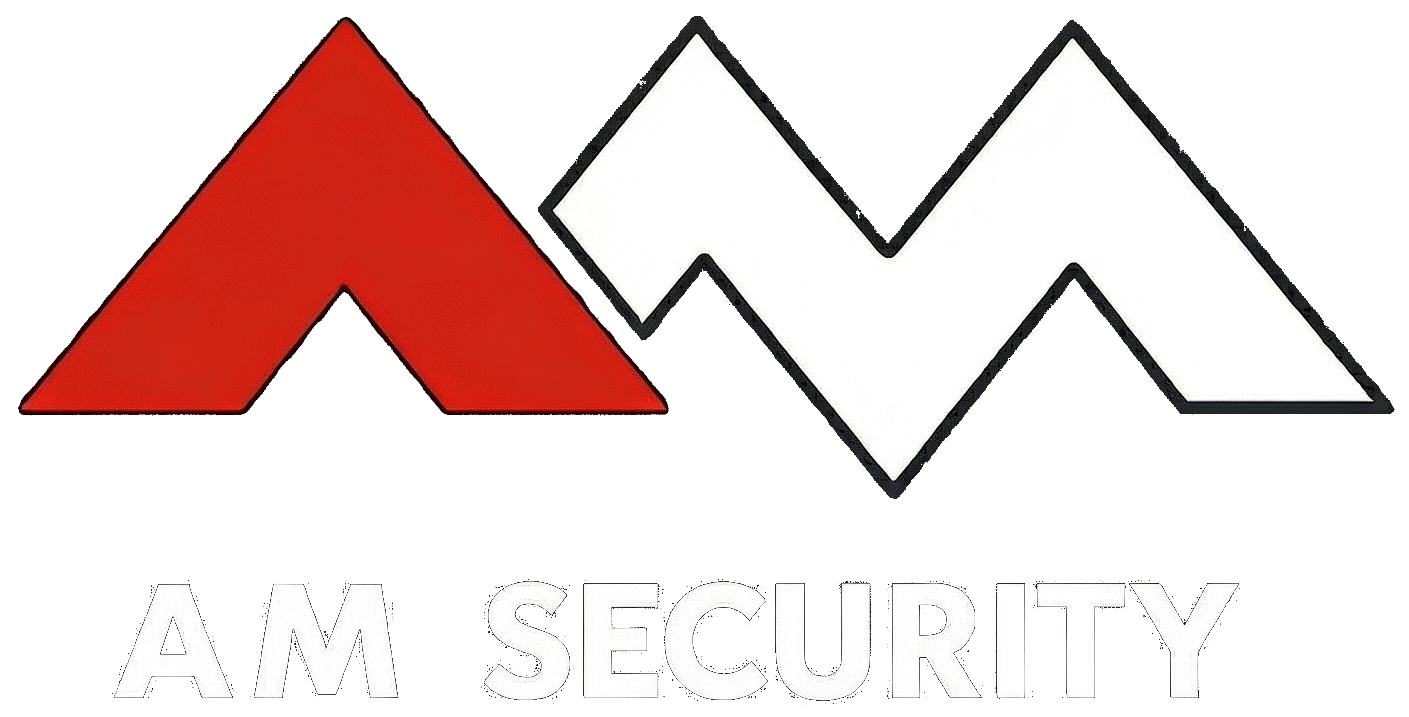 AM Security | Seguridad Privada