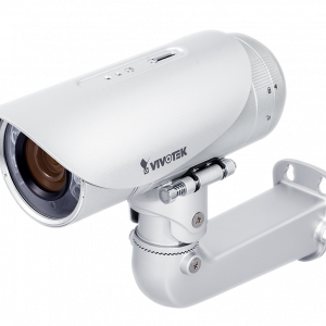 Vivotek-IB8381-IB8381-E