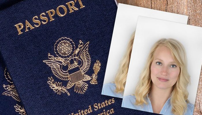 aceptacion-pasaporte